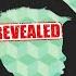 Arrested Development The Hidden Emotional Crisis Freezing Millions In Adulthood