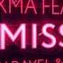 Mark Sixma Feat Emma Hewitt Missing Andrew Rayel Mark Sixma Remix