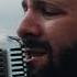 Will Dempsey Mississippi Mud Official Video