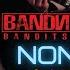 BANDИТЫ Non Stop REFLEX Rock Cover