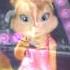 I Knew You Were Trouble Chipettes Music Video HD