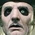 Ghost S Tobias Forge On Satanism Religious Protestors B Tch School Teacher