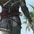 Assassin S Creed IV Black Flag OST 04 The High Seas Extended