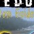 Slendytubbies VS REDUX Item Guide Roblox