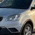 Обзор SsangYong Actyon II 2011 г ПРОХОР Просто Хорошие Автомобили