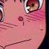Nagatoro San Twixtor Clips For Edits