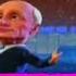 Частушки от Путина и Медведева на корпоратив