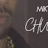 Miky Ding La Chui Chui Chui Officiel Music Video Prod By Leguste