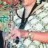 Saxophone Music Lipika Samanta Saxophone Viralshorts