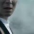 THOMAS SHELBY 4K EDİT ONE CHANCE SLOWED Thomasshelby Peakyblinders 4k