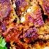 Бобры и чукучаны в Миссури Дичь на столе Dead Meat Охотник и рыболов