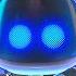 ASTRO BOT All Lost Void Levels