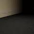 The Mimic Kuriko Spider Sound Roblox