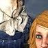 ДЖЕЙСОН УСТРОИЛСЯ ПАРИКМАХЕРОМ The Friday 13th The Game