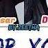 For You Dylan Wang Darren Chen Caesar Wu Connor Leong OST METEOR GARDEN 2018
