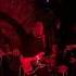 ПЁСЬИ СЛЁЗЫ КАЛЕНДАРИ Live FishFabrique