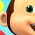 Balloon Song Balloon Game Nursery Rhymes Baby Songs Loco Nuts