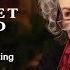 Margaret Atwood Teaches Creative Writing Official Trailer MasterClass