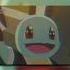 Here Are ALL The References In Pokemon Aim To Be A Pokemon Master Episode 5