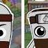 Cappuccino Assassinointo Toca Boca Vs Avatar World Vs Miga World Vs Yoya World