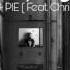 Future PIE Feat Chris Brown Full HD HQ