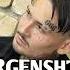 MORGENSHTERN POPSTAR ТРЕК 2023