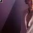 Don T Touch That Dial Remix Dance Music Maxi Mix