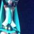 Miku Expo 2016 New York City