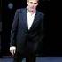 Michael Learns To Rock You Took My Heart Away Officiel Audio