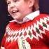 West End LIVE 2015 Charlie And The Chocolate Factory More Of Him To Love