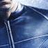 Black Bolt Fights And Power Use Marvel S Inhumans