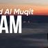 Muhammad Al Muqit My Dream Beautiful Short Nasheed English Lyrics Cover By Islamic Way