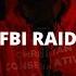 Bryson Gray X TysonJamesMusic FBI RAID MUSIC VIDEO