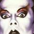 Klaus Nomi 11 Death