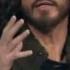 Chris Cornell Interview TimesTalks