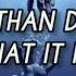 Jonathan Davis What It Is Sub Español Lyrics