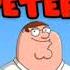 Raise A Peter Speaker Sound Extended