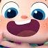 Time To Take A Bath Johny Johny Yes Papa Good Habits Nursery Rhymes Kids Songs Yes Neo