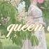 Queen Bee EMMA Original Motion Picture Soundtrack By Johnny Flynn Lyrics