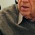 Jerry Heller Talks NWA Fallout Ice Cube Beef Dr Dre More