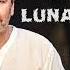 Thomas Anders Lunatic Girl Remix By Ian Coleen