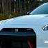 Skyfall Beats Seven NISSAN GT R R35