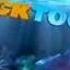 NickToons U S Bumpers