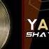 Shayan Eshraghi Yadegari Feat Shayan Yo OFFICIAL TRACK