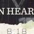 The Devil Wears Prada In Heart Audio