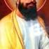 Guru Teg Bahadur Ji Video Trending Trendingvideo Youtube Youtuber Youtubevideo Viral Viralvideo