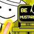 SPRUNKI NEW FUNNIEST MUSTARD MOD Sprunki Incredibox Mod