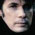 Glenn Gould Beethoven Moonlight Sonata In C Sharp Minor 3rd Movement Op 27 No 2