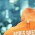 Boris Brejcha Christmas Mix 2024