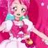 Glitter Force KiraKira Ending 1 VER2